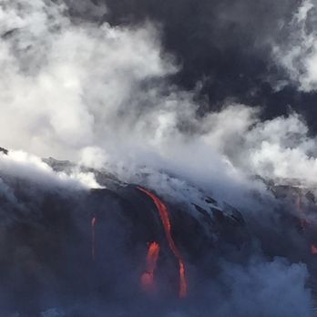 C Big Island - Tours Near Me - Hawaii, Hawaii