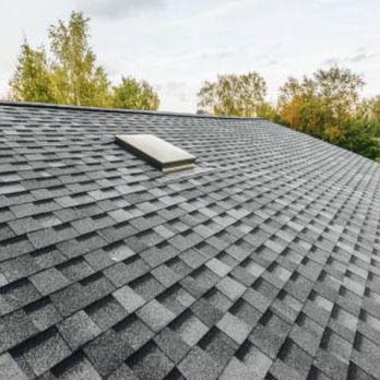 Experience Roofing Design - Roofing Near Me - Omaha, Nebraska Experience Roofing Design - Roofing Near Me - Omaha, Nebraska