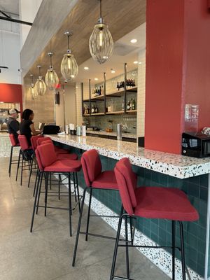 Good Company Doughnuts & Cafe by null