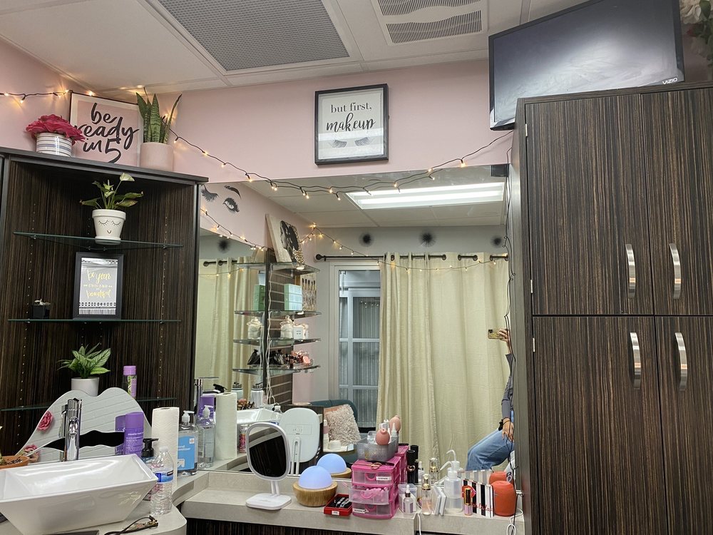 BEAUTY AND GLAM BY JENN Updated July 2024 15 Photos 11940