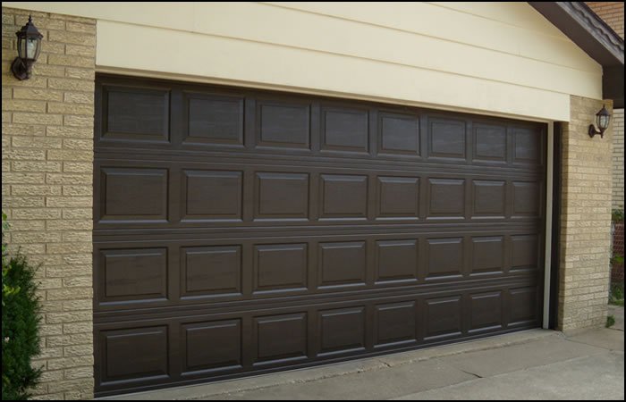 Eco Garage door Pros - Garage Door Contractor in Waldorf, MD