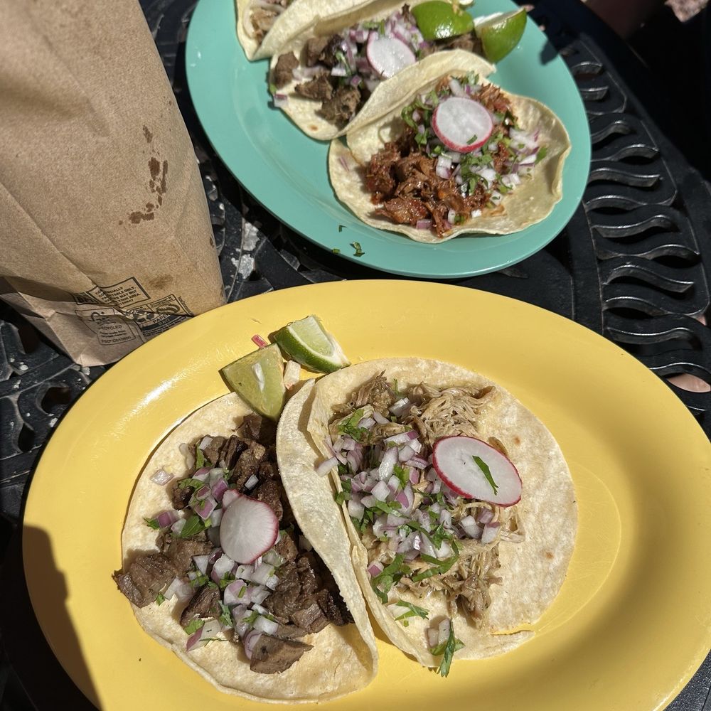 El Tesoro - Asada and Carnitas Taco - Mexican Near Me - Atlanta, Georgia El Tesoro - Asada and Carnitas Taco - Mexican Near Me - Atlanta, Georgia