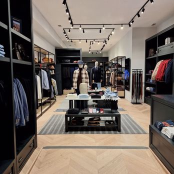 Haggar - Men's Clothing Near Me - Chicago, Illinois Haggar - Men's Clothing Near Me - Chicago, Illinois