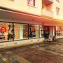 Photo of Ahead Personal Management