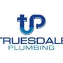 Photo of Truesdale Plumbing