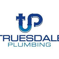 Truesdale Plumbing