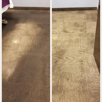 316 Clean - Carpet Cleaning Near Me 316 Clean - Carpet Cleaning Near Me