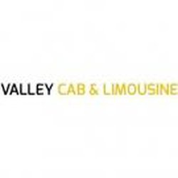 Valley Cab