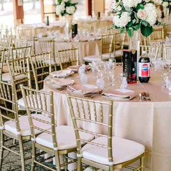 AABCreation - Floral Designers Near Me - San Jose, California