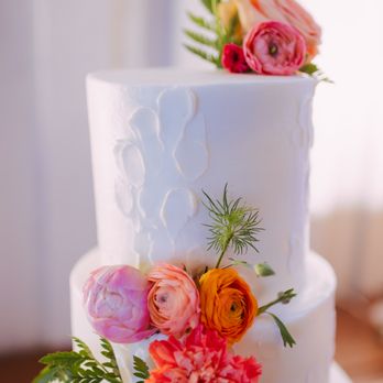 Mahaba Floristry - Florists Near Me - Greenville, South Carolina Mahaba Floristry - Florists Near Me - Greenville, South Carolina