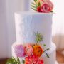 Photo of Mahaba Floristry