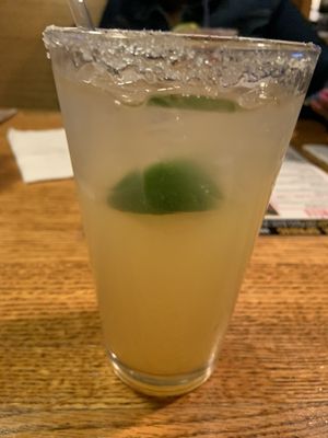 Silver Spring Mining Company by null