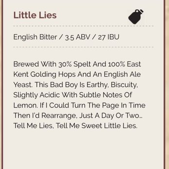 Cellarmaker Brewing Company - Breweries Near Me - Berkeley, California