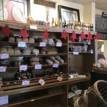 Yalaha Bakery - Bakeries Near Me - Yalaha, Florida Yalaha Bakery - Bakeries Near Me - Yalaha, Florida
