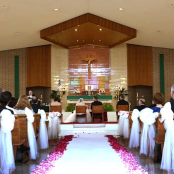 Alisha Simone - DiLullo-Lerario Wedding, October 3, 2015 - Floral Designers Near Me - Haddon Township, New Jersey
