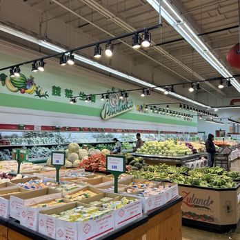 Sieu Thi Thuan Phat - International Grocery Near Me - Garden Grove, California Sieu Thi Thuan Phat - International Grocery Near Me - Garden Grove, California