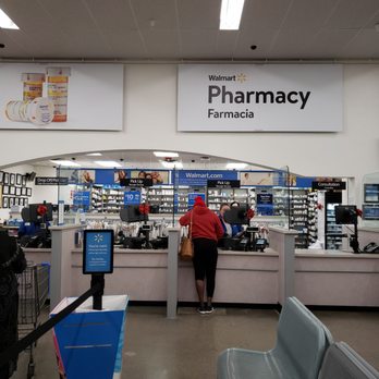 Walmart Pharmacy - Pharmacy Near Me - Corona, California Walmart Pharmacy - Pharmacy Near Me - Corona, California