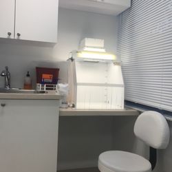 Regenestem - Stem cell therapy for my knees