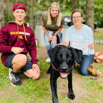 Upward Hound - Pet Training Near Me - New Richmond, Wisconsin Upward Hound - Pet Training Near Me - New Richmond, Wisconsin
