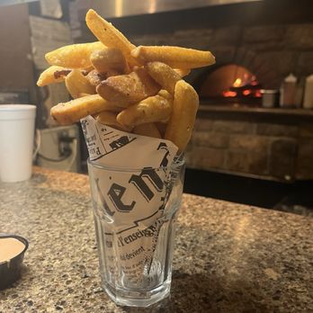 Patriots Tavern - Awesome steak fries - Pubs Near Me - Stillwater, Minnesota Patriots Tavern - Awesome steak fries - Pubs Near Me - Stillwater, Minnesota