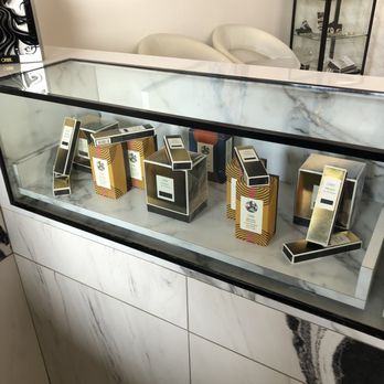Define Hair Studio - Products - Hair Salons Near Me - Vaughan, Ontario