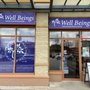Photo of Well Beings Health & Nutrition Centre