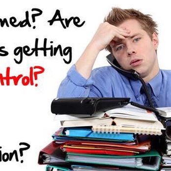 T & D Tax Service - Is your books getting out of control...stop stressing and feeling overwhelmed come see us for your bookkeeping needs!!! T & D Tax Service - Bookkeepers Near Me - Katy, Texas T & D Tax Service - Is your books getting out of control...stop stressing and feeling overwhelmed come see us for your bookkeeping needs!!! T & D Tax Service - Bookkeepers Near Me - Katy, Texas