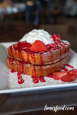 Eddie's Diner by null