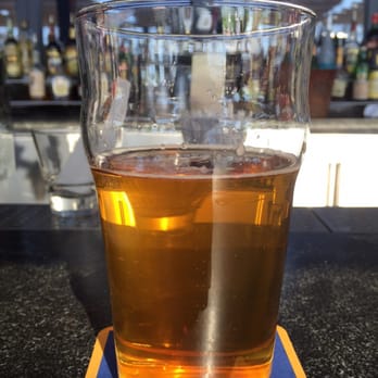 Plank - Calicraft Buzzerkeley Belgian Strong Ale. - Bowling Near Me - Oakland, California Plank - Calicraft Buzzerkeley Belgian Strong Ale. - Bowling Near Me - Oakland, California