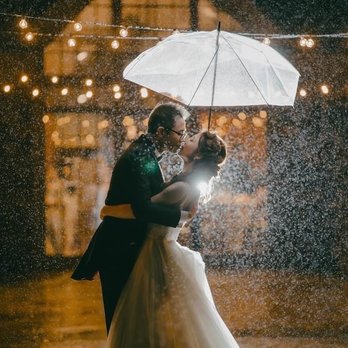 Wedding Photography by Thaimage - Session Photography Near Me
