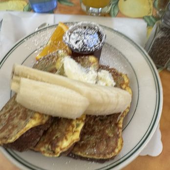 Mama's On Washington Square - Breakfast & Brunch Near Me - San Francisco, California Mama's On Washington Square - Breakfast & Brunch Near Me - San Francisco, California