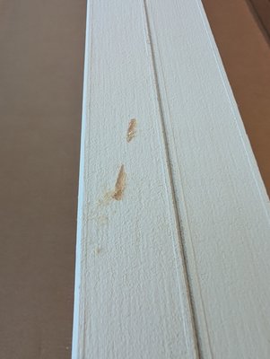 Zeeland Lumber & Supply