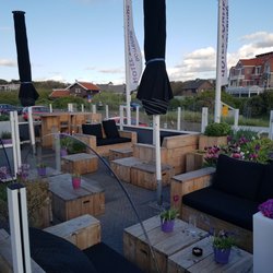 Hotel Zonneduin