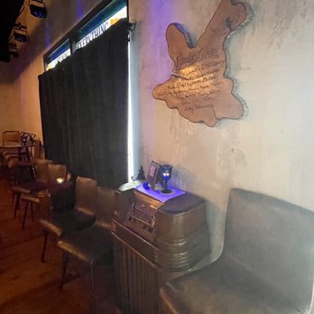 Blue Jay Listening Room - Music Venues Near Me - Jacksonville Beach, Florida Blue Jay Listening Room - Music Venues Near Me - Jacksonville Beach, Florida