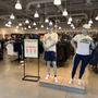 Photo of Adidas