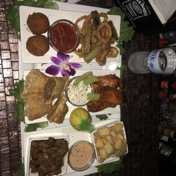 Spice Resto-Lounge - Dance Clubs Near Me - Hollywood, Florida Spice Resto-Lounge - Dance Clubs Near Me - Hollywood, Florida