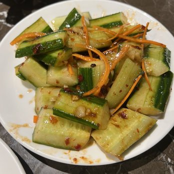 MingHin Cuisine - Dim Sum Near Me - Chicago, Illinois MingHin Cuisine - Dim Sum Near Me - Chicago, Illinois