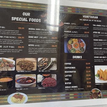 Merkato Grocery and Cafe - Cafes Near Me - Murphy, Texas Merkato Grocery and Cafe - Cafes Near Me - Murphy, Texas