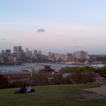 Sydney Observatory - Museums Near Me - Sydney, NSW Sydney Observatory - Museums Near Me - Sydney, NSW