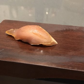 Hinata - Sushi Bars Near Me - San Francisco, California