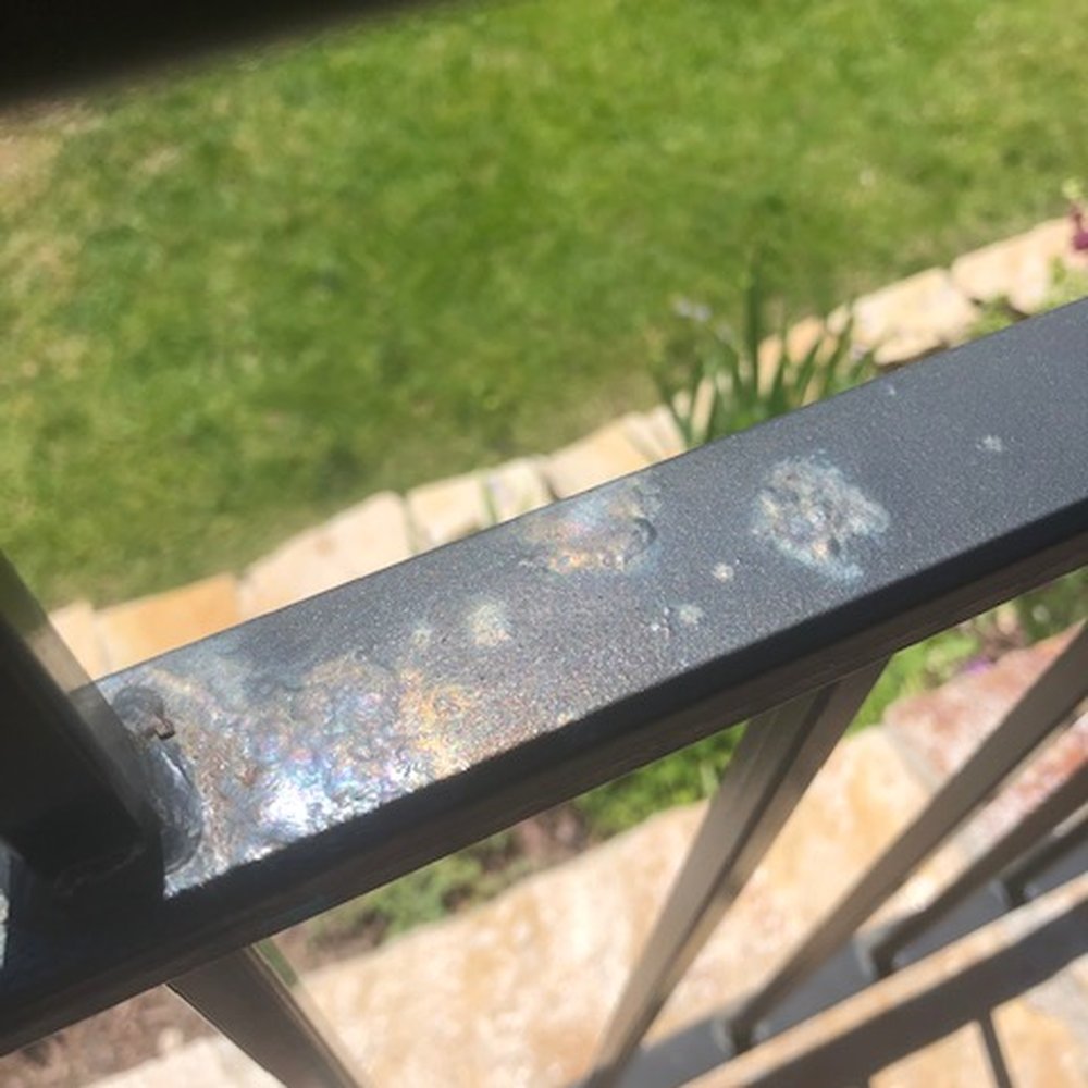Intermountain Ornamental Iron - Fences & Gates Near Me - West Jordan, Utah Intermountain Ornamental Iron - Fences & Gates Near Me - West Jordan, Utah