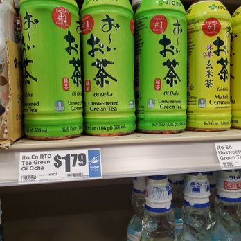 H-E-B - Grocery Near Me - Houston, Texas