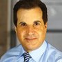 Photo of Harvey Collier - Guaranteed Rate