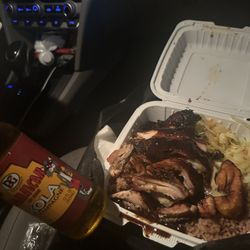 Top Taste
