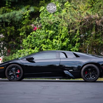 Dynamic Perfection Auto Detailing - Auto Detailing Near Me - West Berlin, New Jersey