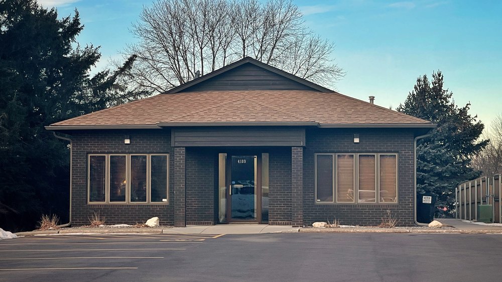 Counseling Resources - grief counselor in Sioux Falls, SD