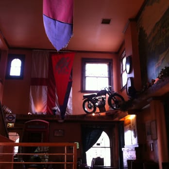 Pints Pub - British Near Me - Denver, Colorado Pints Pub - British Near Me - Denver, Colorado