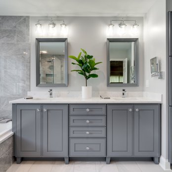 Reico Kitchen & Bath - General Contractors Near Me - Chesapeake, Virginia Reico Kitchen & Bath - General Contractors Near Me - Chesapeake, Virginia