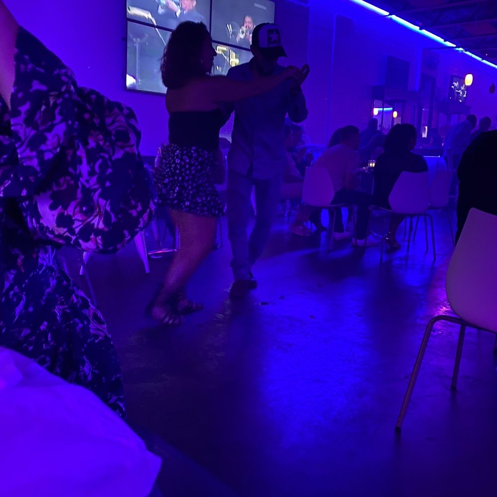 people playing a video game people playing a video game
