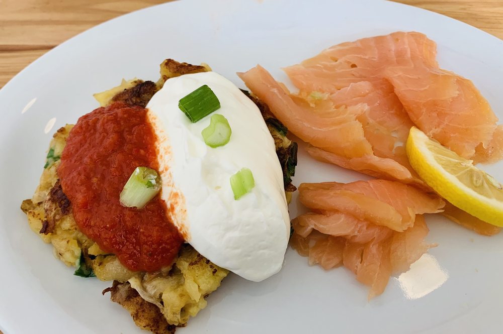 TEA ROOM CAFE 383 Photos & 540 Reviews 316 Western Ave, Petaluma